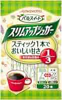 味の素 - 専用　まとめ売り　スリムアップシュガー100本×7 パルスイート120g×15 r2_a328-40-1.jpg?fitin=357:357